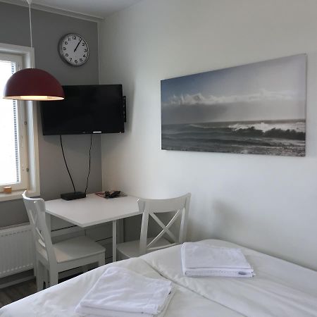 Lemland Apartment Leloek מראה חיצוני תמונה